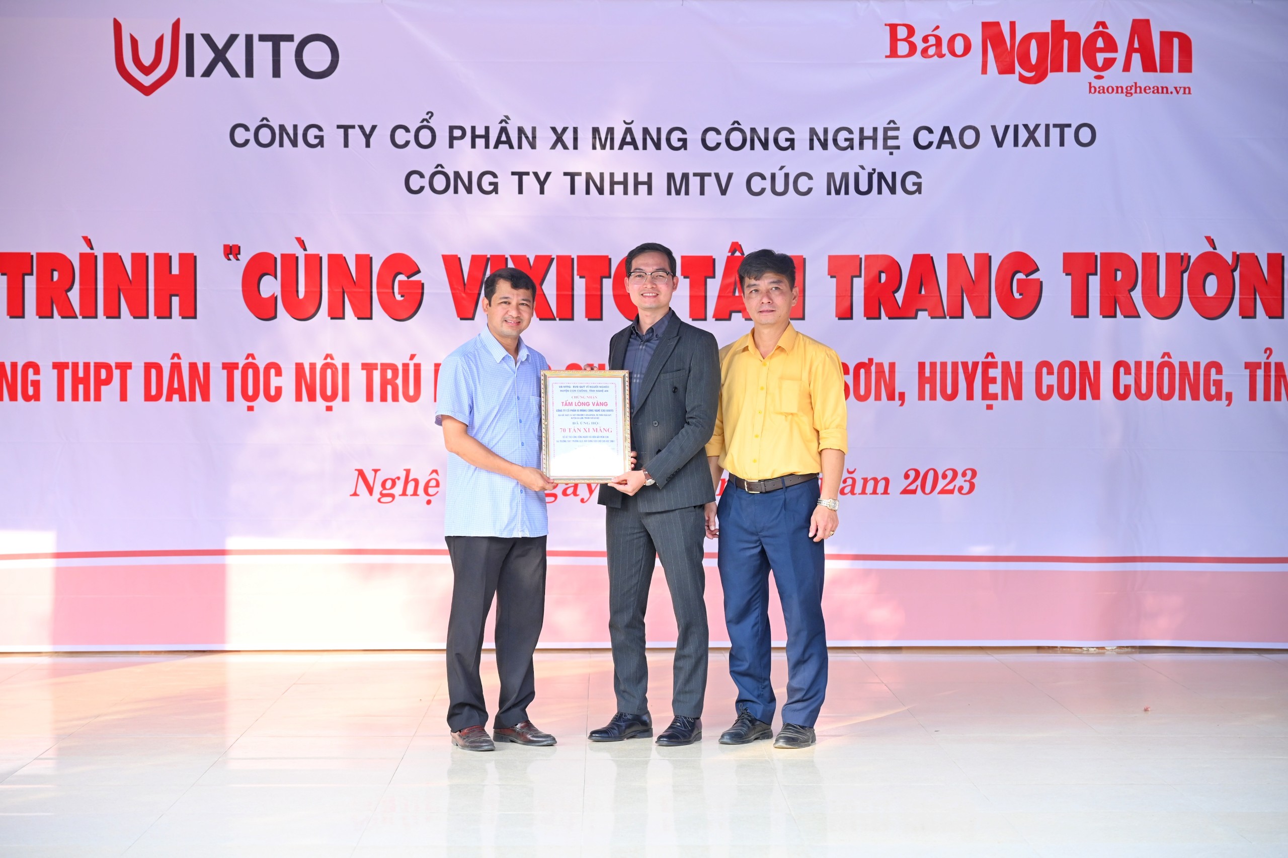 News Image